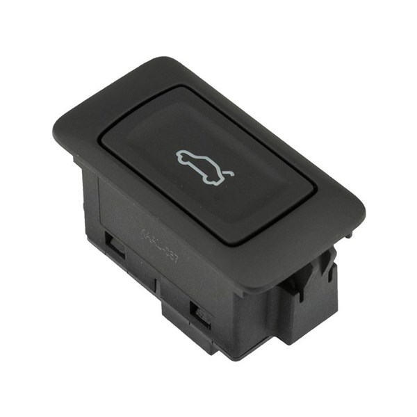 Omkopplare, baklucka Nty EWS-AU-067 NTY
