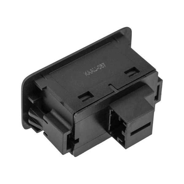 Omkopplare, baklucka Nty EWS-AU-067 NTY Omkopplare, baklucka Nty EWS-AU-067 NTY
