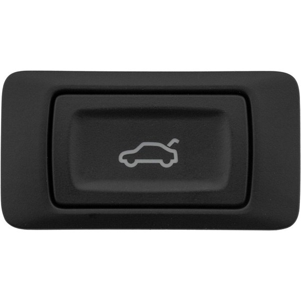 Omkopplare, baklucka Nty EWS-AU-067 NTY Omkopplare, baklucka Nty EWS-AU-067 NTY
