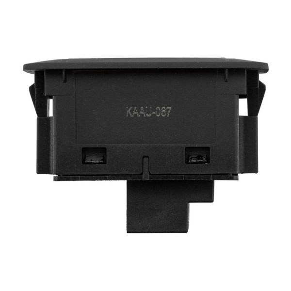 Omkopplare, baklucka Nty EWS-AU-067 NTY Omkopplare, baklucka Nty EWS-AU-067 NTY