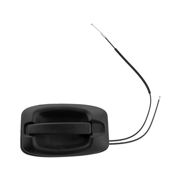 Dörrhandtag, Höger Nty EZC-VC-022 NTY