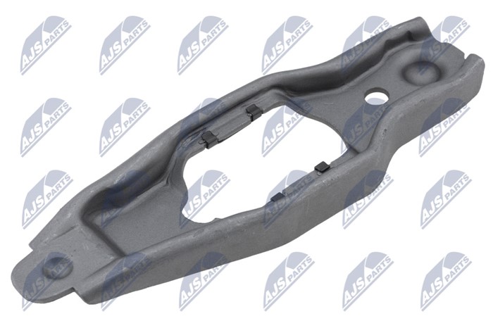 Urtrampningsgaffel, koppling Nty NSL-AU-001 NTY