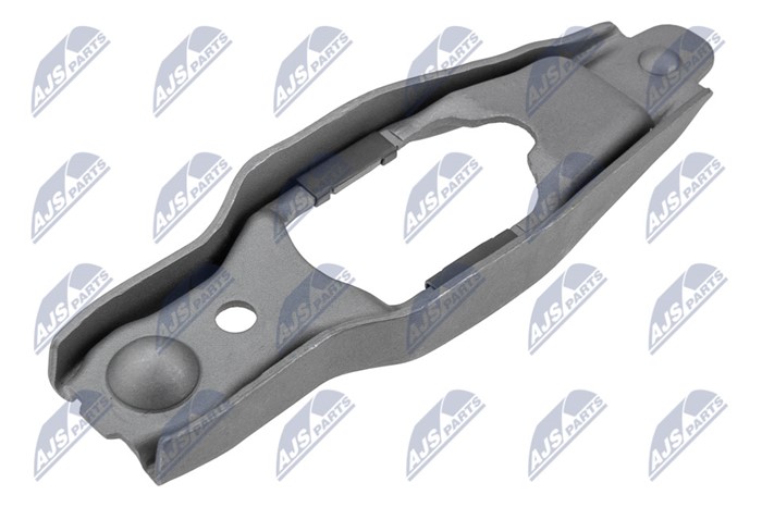Urtrampningsgaffel, koppling Nty NSL-AU-001 NTY