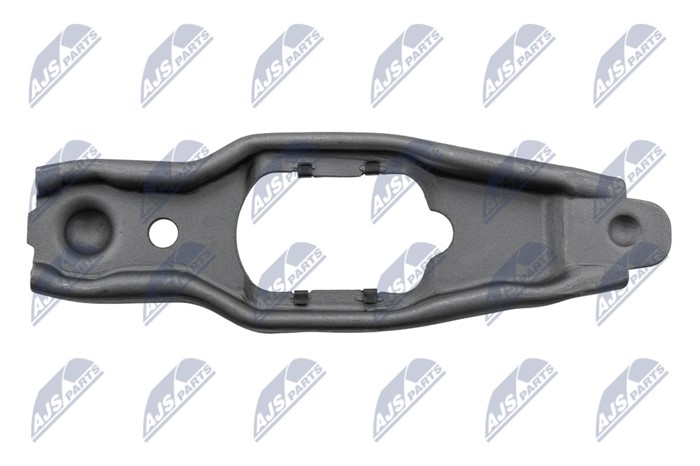 Urtrampningsgaffel, koppling Nty NSL-AU-001 NTY