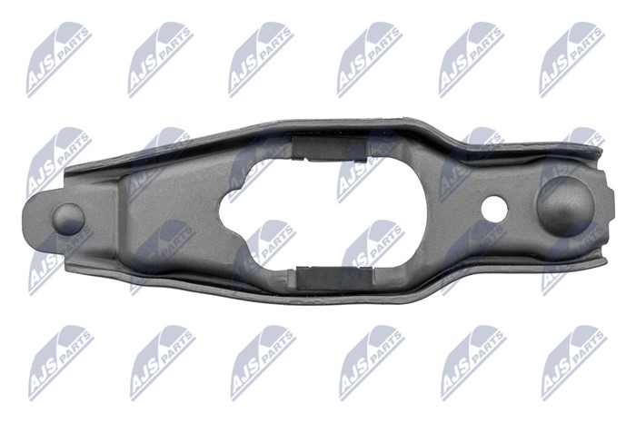 Urtrampningsgaffel, koppling Nty NSL-AU-001 NTY