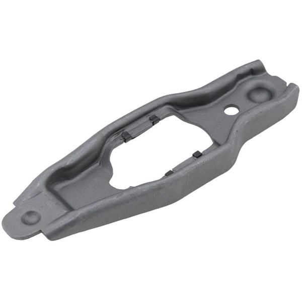 Urtrampningsgaffel, koppling Nty NSL-AU-001 NTY Urtrampningsgaffel, koppling Nty NSL-AU-001 NTY