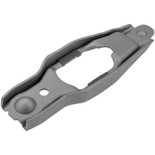Urtrampningsgaffel, koppling Nty NSL-AU-001 NTY Urtrampningsgaffel, koppling Nty NSL-AU-001 NTY