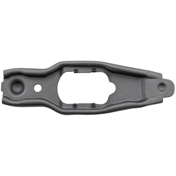 Urtrampningsgaffel, koppling Nty NSL-AU-001 NTY Urtrampningsgaffel, koppling Nty NSL-AU-001 NTY