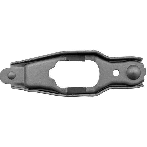 Urtrampningsgaffel, koppling Nty NSL-AU-001 NTY Urtrampningsgaffel, koppling Nty NSL-AU-001 NTY