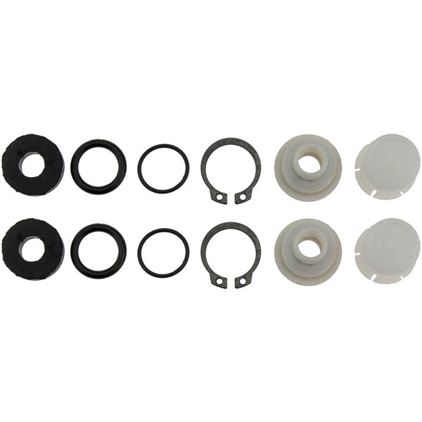 Reparationssats, växelhävarm Nty NXX-PL-003 NTY Reparationssats, växelhävarm Nty NXX-PL-003 NTY