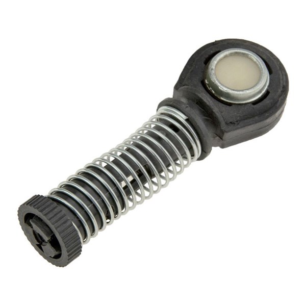 Vajer, manuell transmission Nty NXX-VW-008 NTY