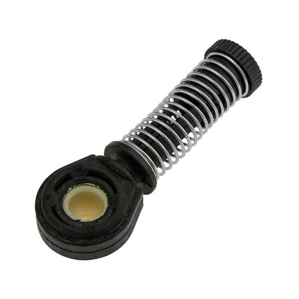 Vajer, manuell transmission Nty NXX-VW-008 NTY Vajer, manuell transmission Nty NXX-VW-008 NTY
