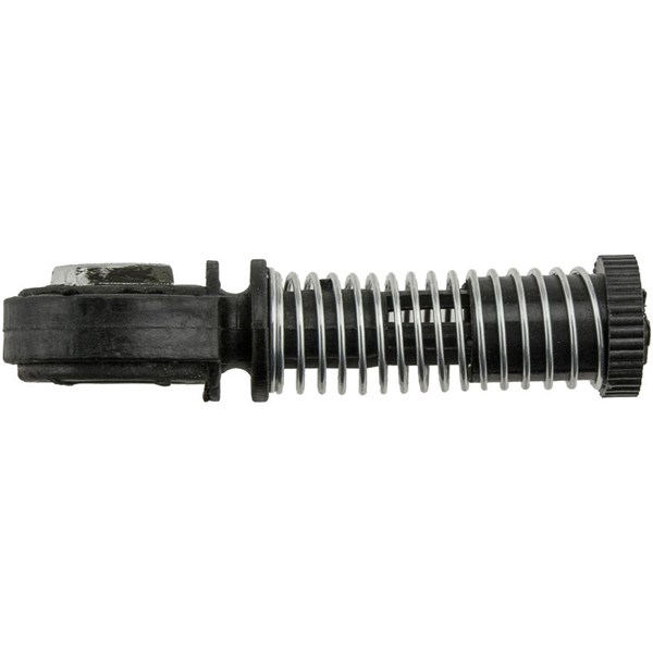 Vajer, manuell transmission Nty NXX-VW-008 NTY