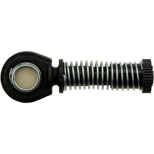 Vajer, manuell transmission Nty NXX-VW-008 NTY