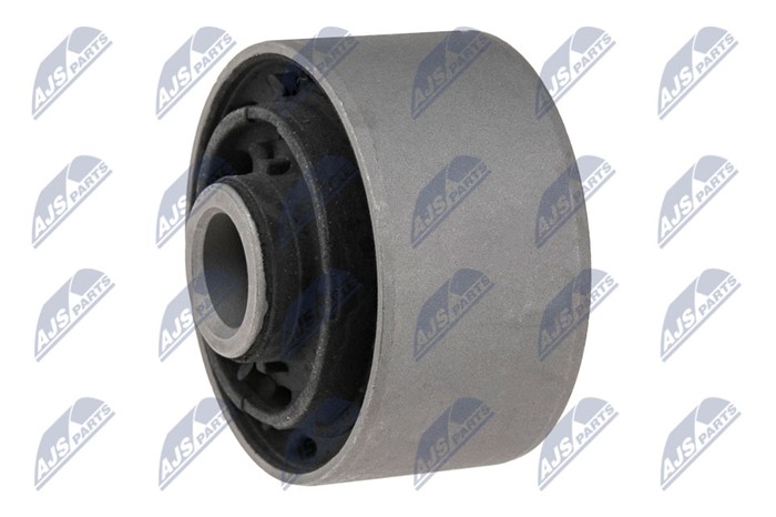 Bussning, styrväxel Nty ZTT-TY-015A NTY
