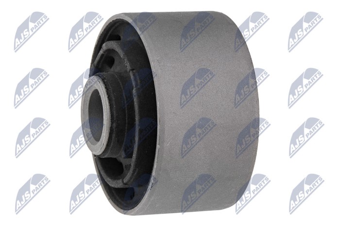 Bussning, styrväxel Nty ZTT-TY-015A NTY Bussning, styrväxel Nty ZTT-TY-015A NTY