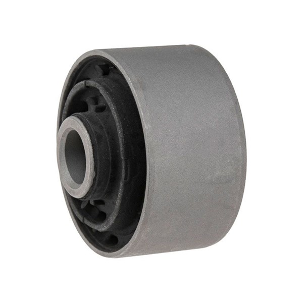 Bussning, styrväxel Nty ZTT-TY-015A NTY