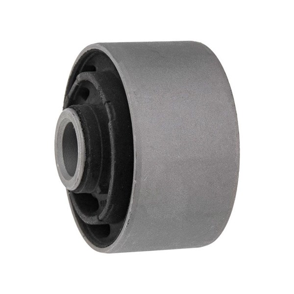 Bussning, styrväxel Nty ZTT-TY-015A NTY Bussning, styrväxel Nty ZTT-TY-015A NTY