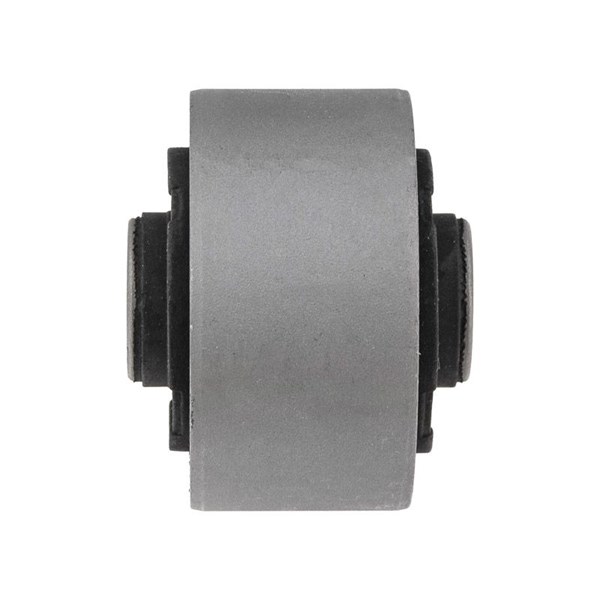 Bussning, styrväxel Nty ZTT-TY-015A NTY Bussning, styrväxel Nty ZTT-TY-015A NTY