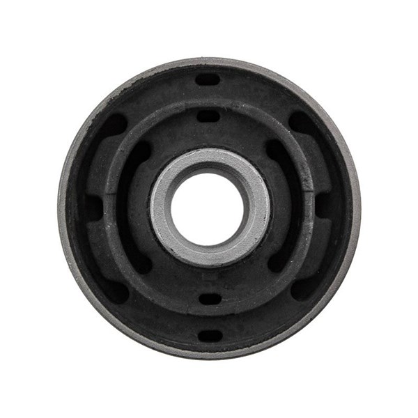 Bussning, styrväxel Nty ZTT-TY-015A NTY