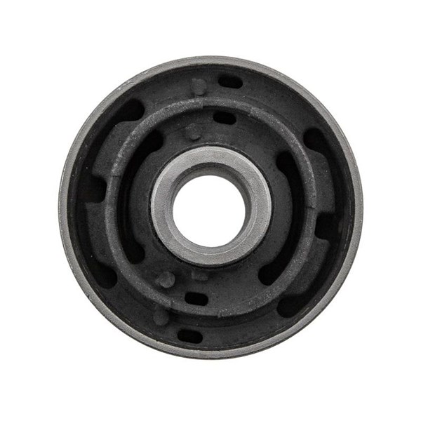 Bussning, styrväxel Nty ZTT-TY-015A NTY