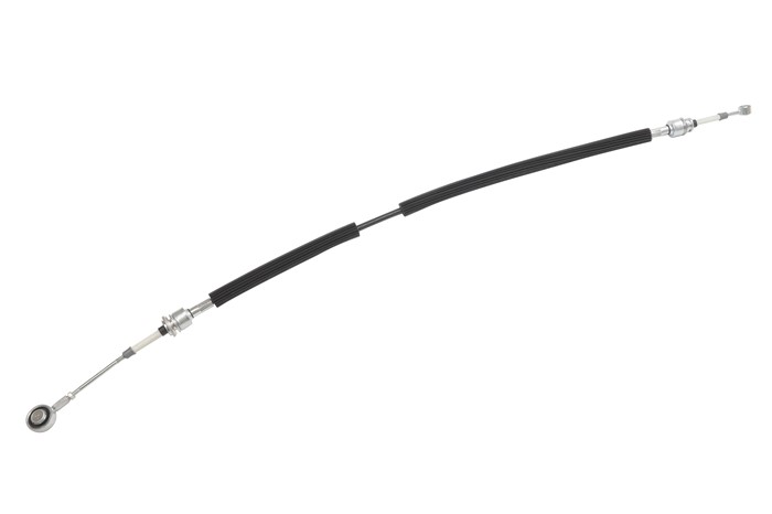 Vajer, manuell transmission, Höger Aic Original aic quality 58962 AIC