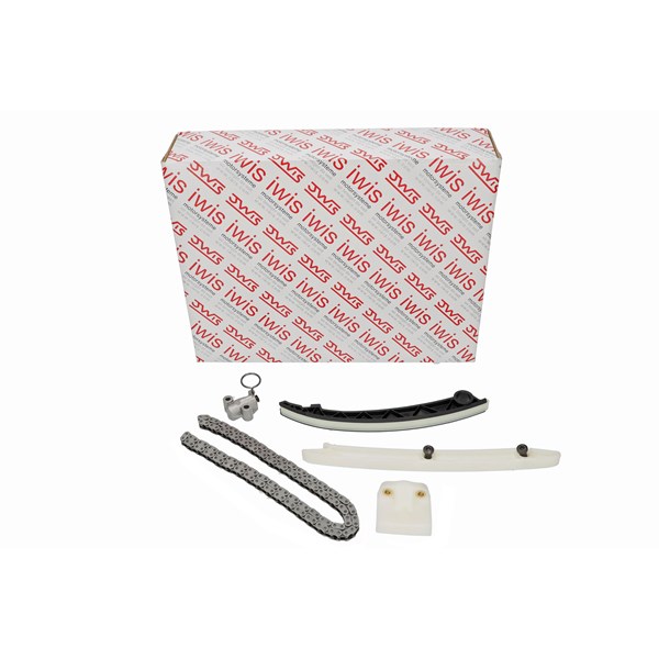 Kamkedjesats Aic 59008Set AIC Kamkedjesats Aic 59008Set AIC