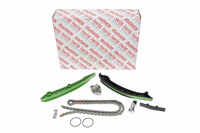 Kamkedjesats, Upptill Aic 59019Set AIC