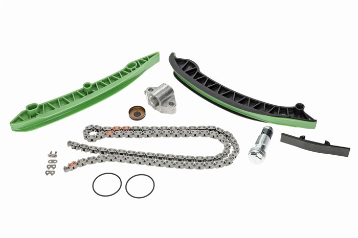 Kamkedjesats, Upptill Aic 59019Set AIC