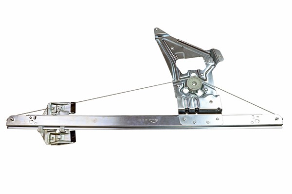 Fönsterhiss, Höger fram Aic 59051 AIC