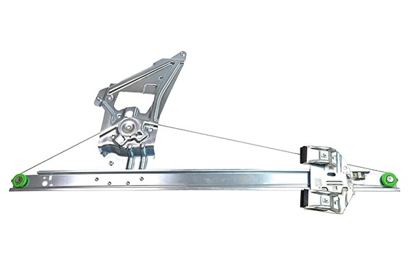 Fönsterhiss, Höger fram Aic 59051 AIC