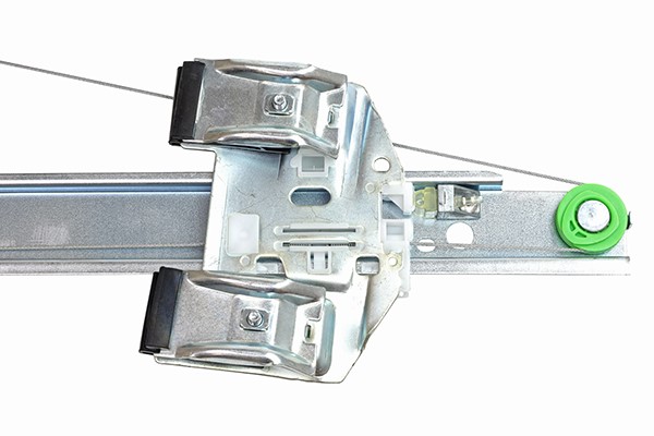 Fönsterhiss, Höger fram Aic 59051 AIC