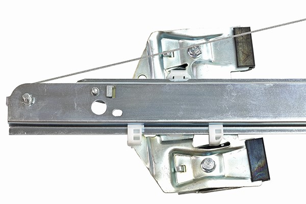 Fönsterhiss, Höger fram Aic 59051 AIC