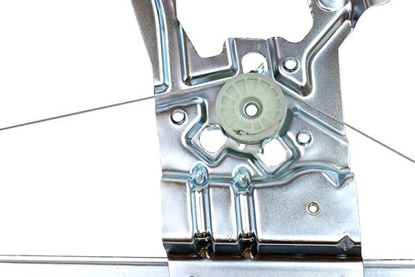 Fönsterhiss, Höger fram Aic 59051 AIC