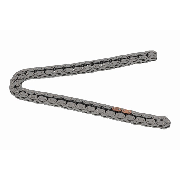 Kamkedja Aic Iwis  oem quality 59102 AIC