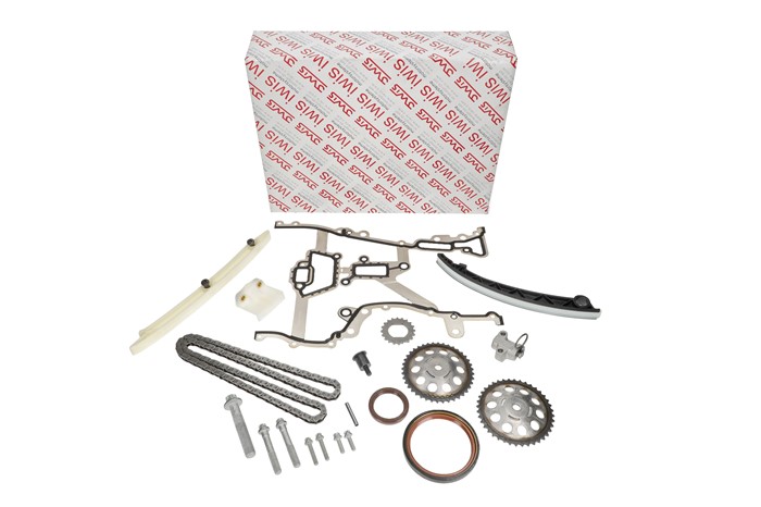 Kamkedjesats Aic 59103Set AIC