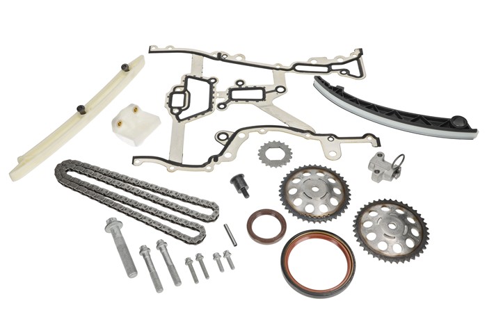 Kamkedjesats Aic 59103Set AIC