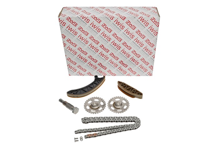 Kamkedjesats Aic 59113Set AIC