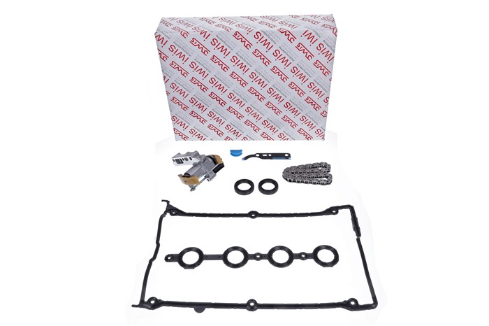 Kamkedjesats Aic 59126Set AIC