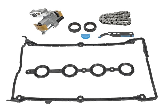 Kamkedjesats Aic 59126Set AIC Kamkedjesats Aic 59126Set AIC