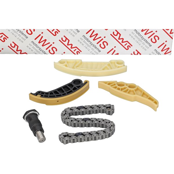 Kamkedjesats Aic 59367Set AIC