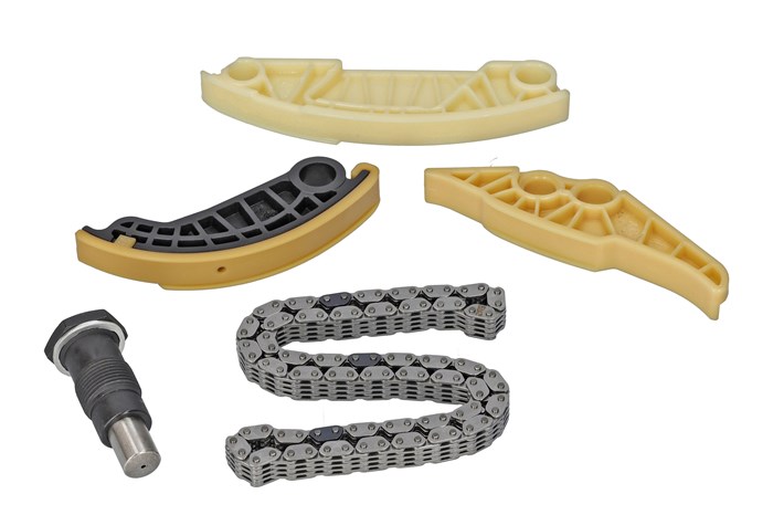 Kamkedjesats Aic 59367Set AIC