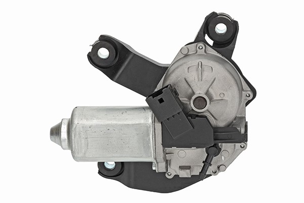 Torkarmotor 12V, Bak Aic 59702 AIC