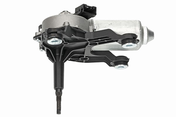 Torkarmotor 12V, Bak Aic 59702 AIC