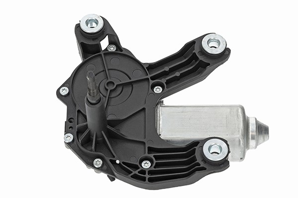 Torkarmotor 12V, Bak Aic 59702 AIC