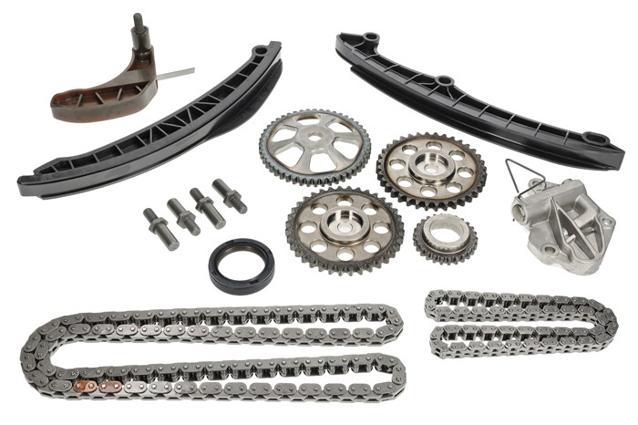 Kamkedjesats Aic 59770Set AIC