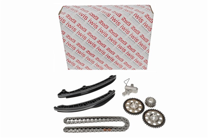 Kamkedjesats Aic 59771Set AIC