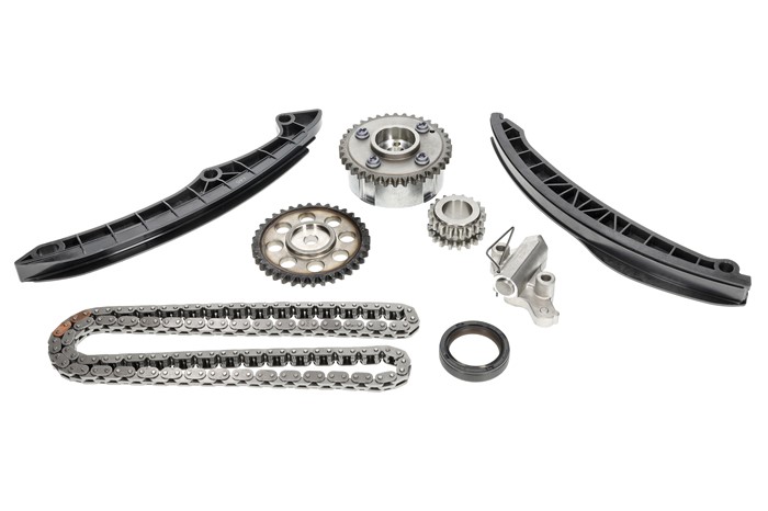 Kamkedjesats Aic 59772Set AIC