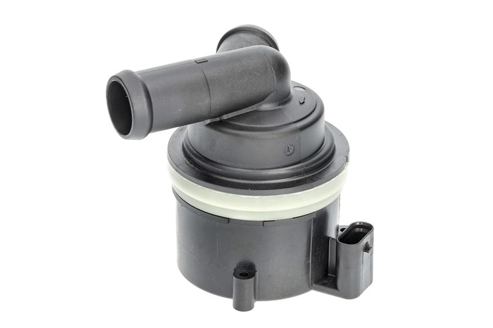 Extra vattenpump 12V Aic Iwis made in germany  oem quality 59847 AIC
