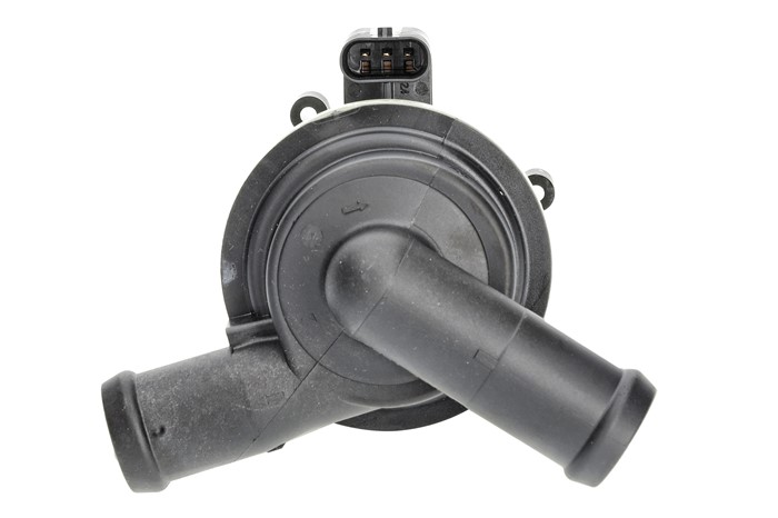 Extra vattenpump 12V Aic Iwis made in germany  oem quality 59847 AIC